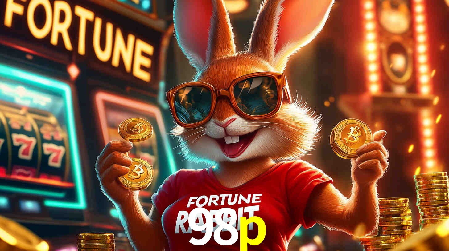 Dicas para Jogar Fortune Tiger no 98p